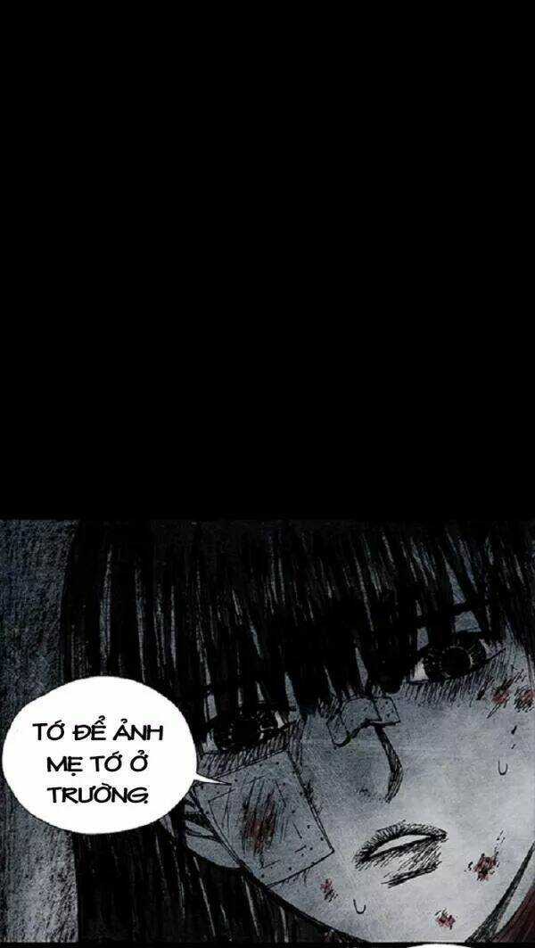 Distant Sky - Chapter 50 - Trang 39