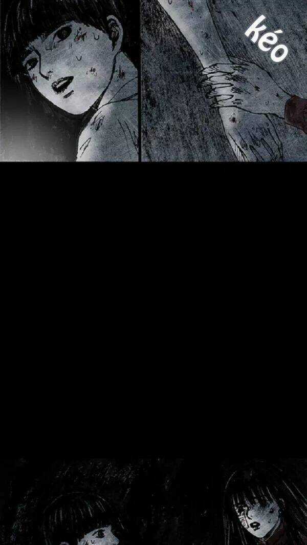 Distant Sky - Chapter 50 - Trang 42