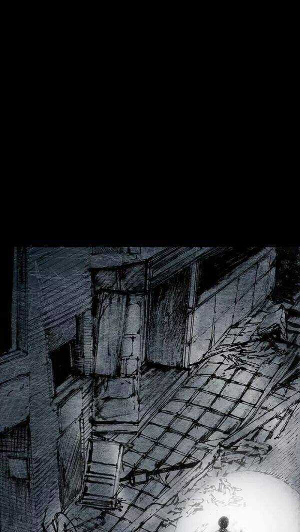 Distant Sky - Chapter 50 - Trang 44