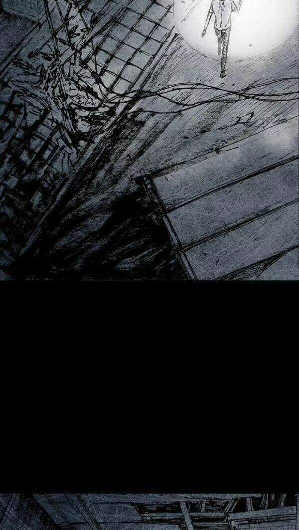 Distant Sky - Chapter 50 - Trang 45