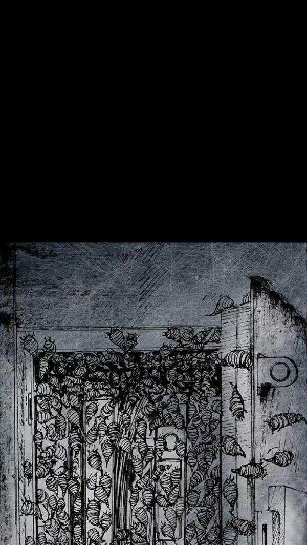 Distant Sky - Chapter 50 - Trang 47