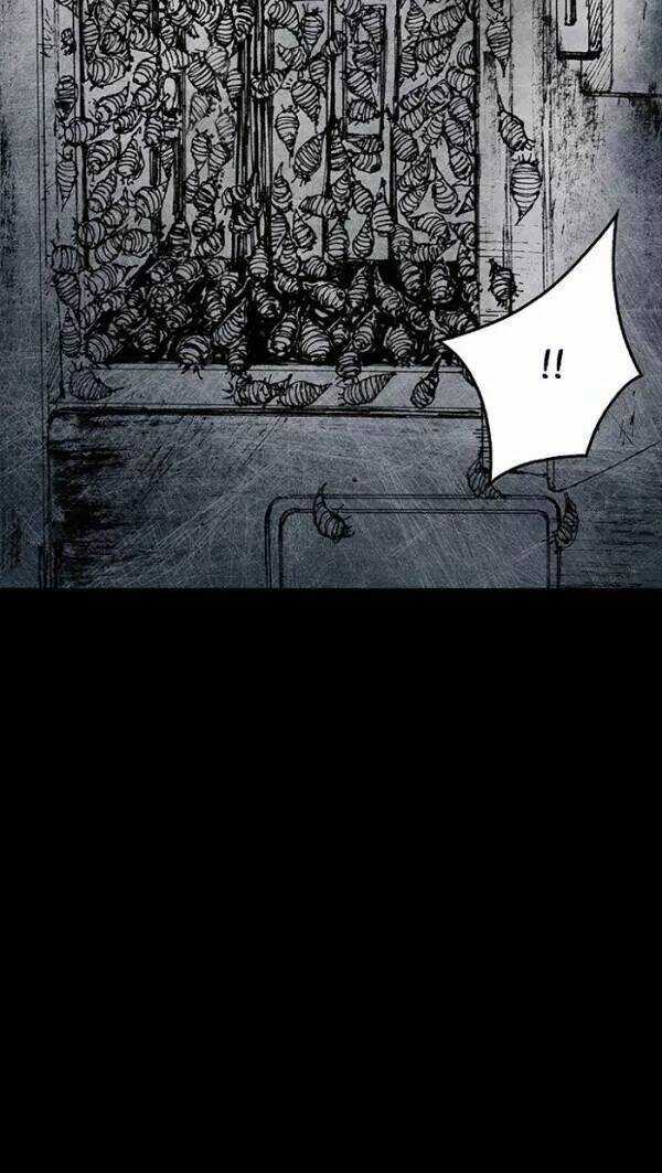 Distant Sky - Chapter 50 - Trang 48