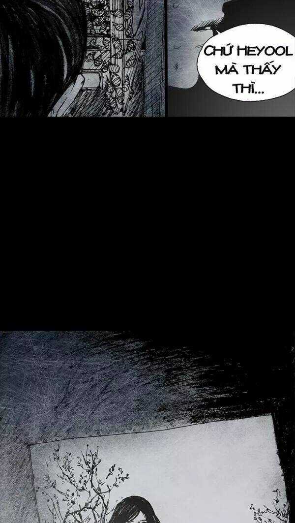 Distant Sky - Chapter 50 - Trang 50