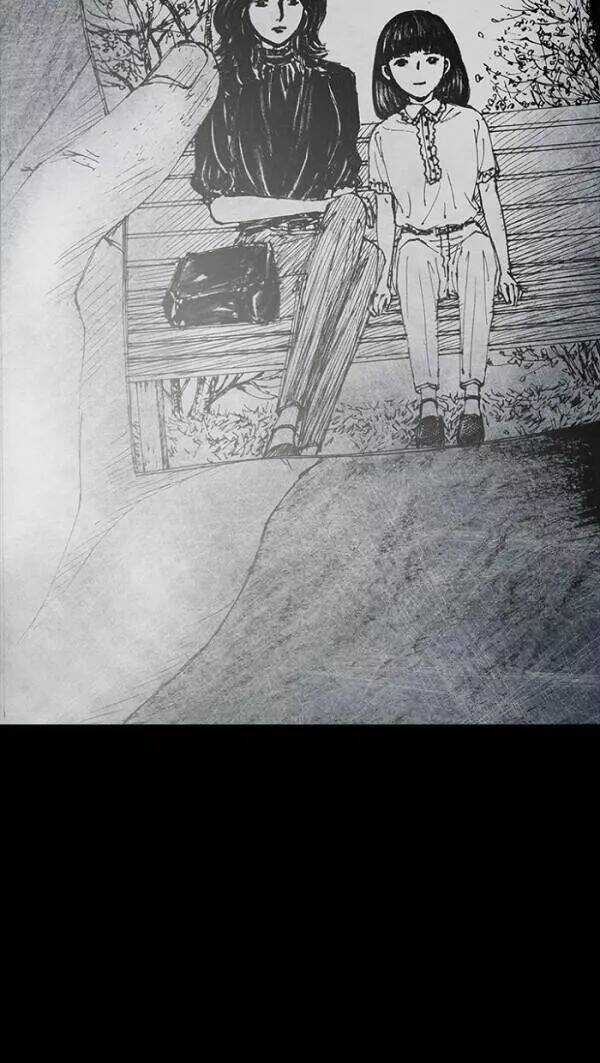 Distant Sky - Chapter 50 - Trang 51