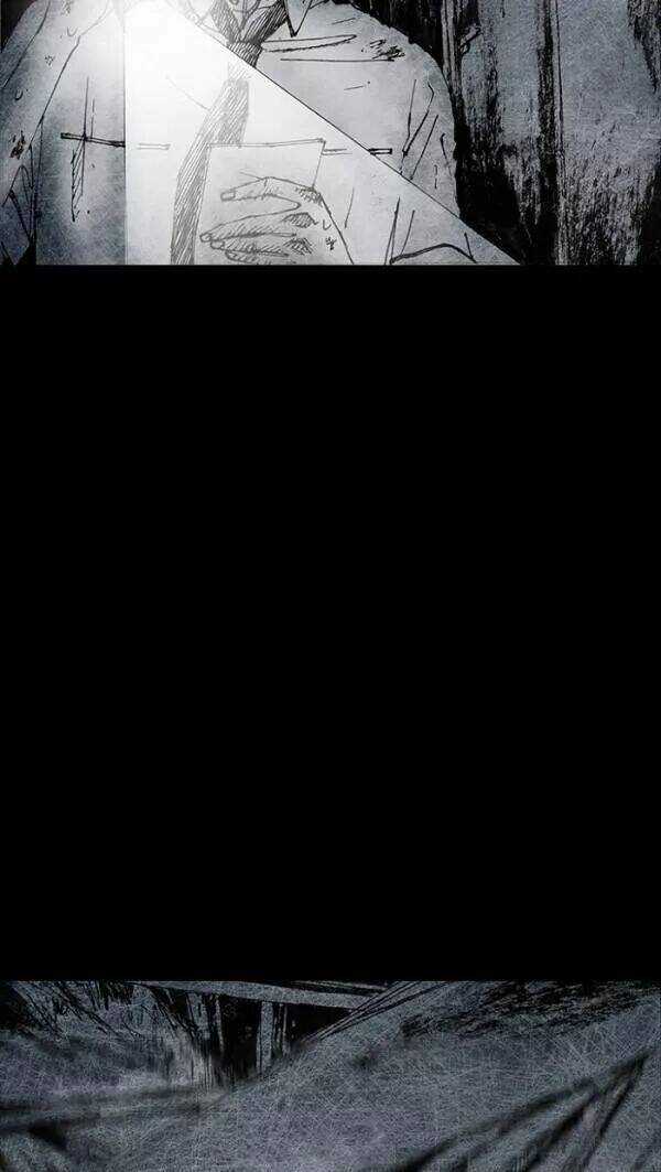 Distant Sky - Chapter 50 - Trang 53