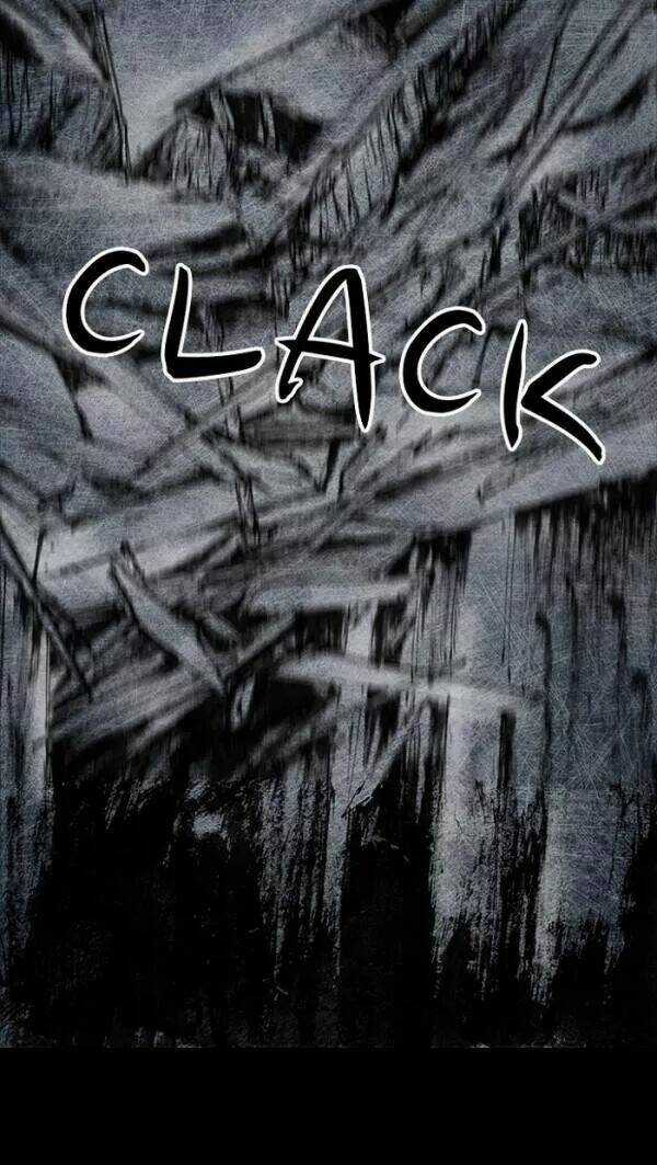 Distant Sky - Chapter 50 - Trang 54