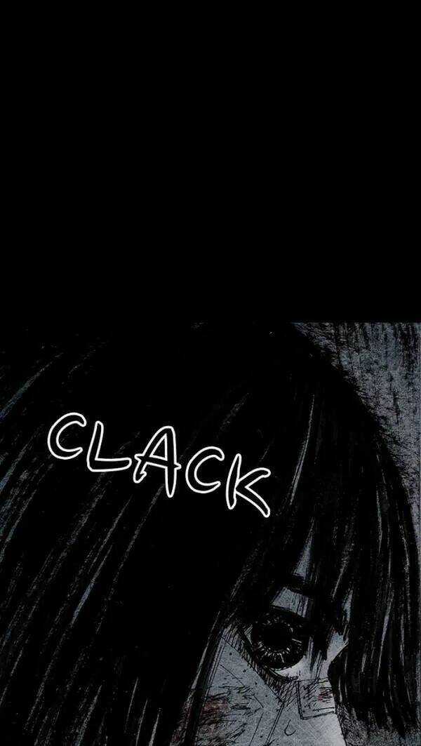 Distant Sky - Chapter 50 - Trang 55