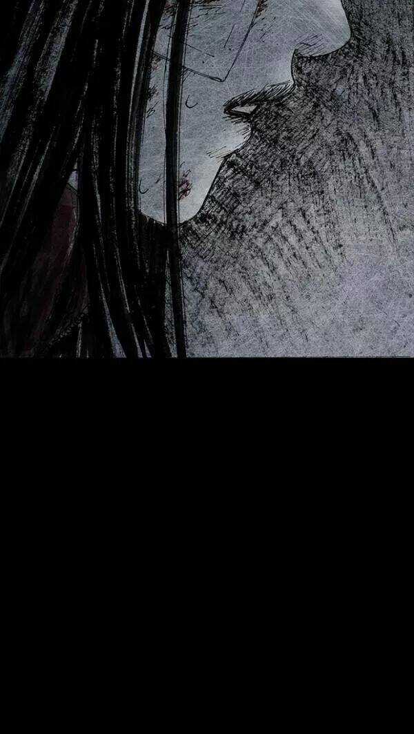 Distant Sky - Chapter 50 - Trang 56