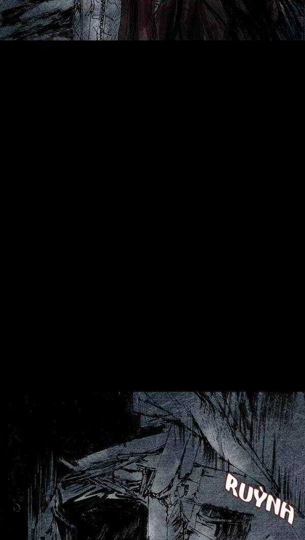 Distant Sky - Chapter 50 - Trang 58