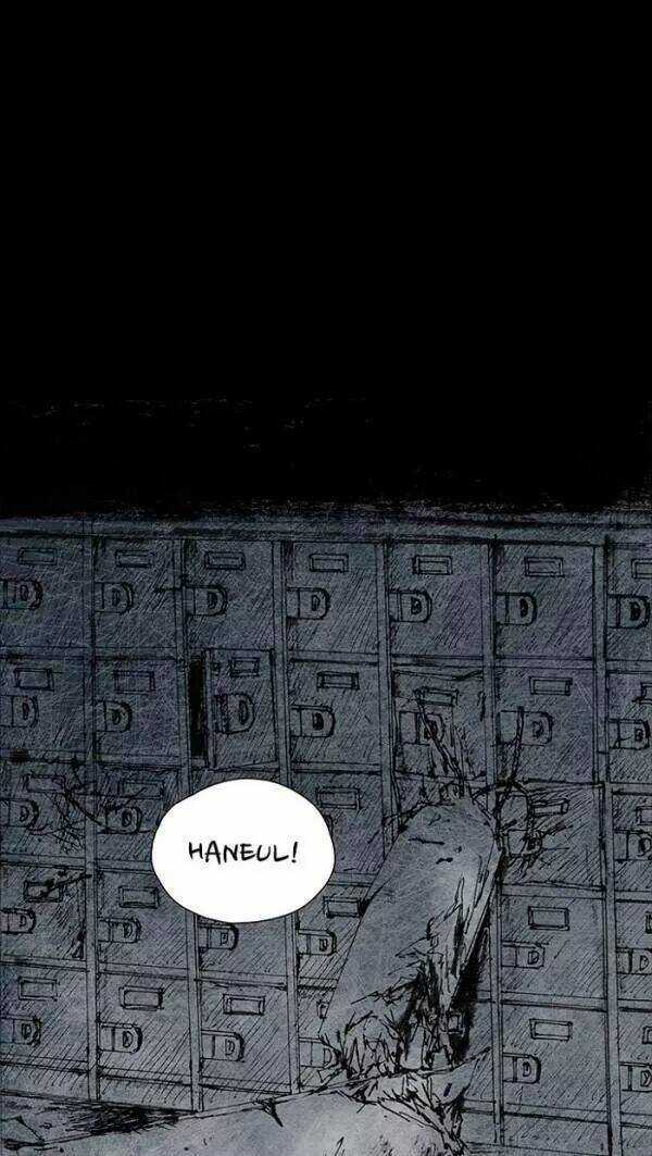 Distant Sky - Chapter 50 - Trang 60