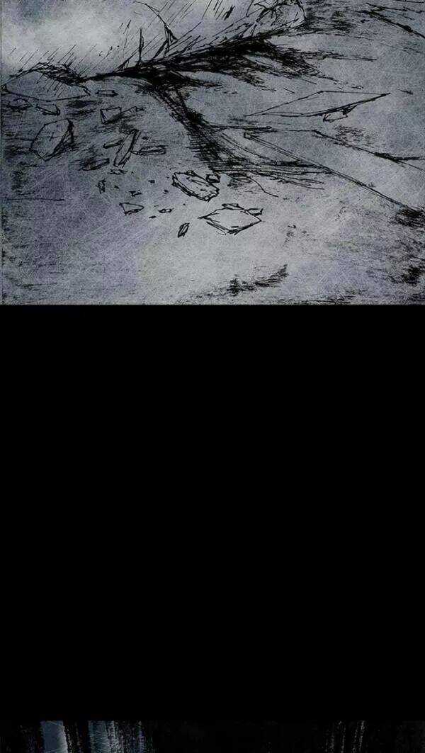 Distant Sky - Chapter 50 - Trang 61