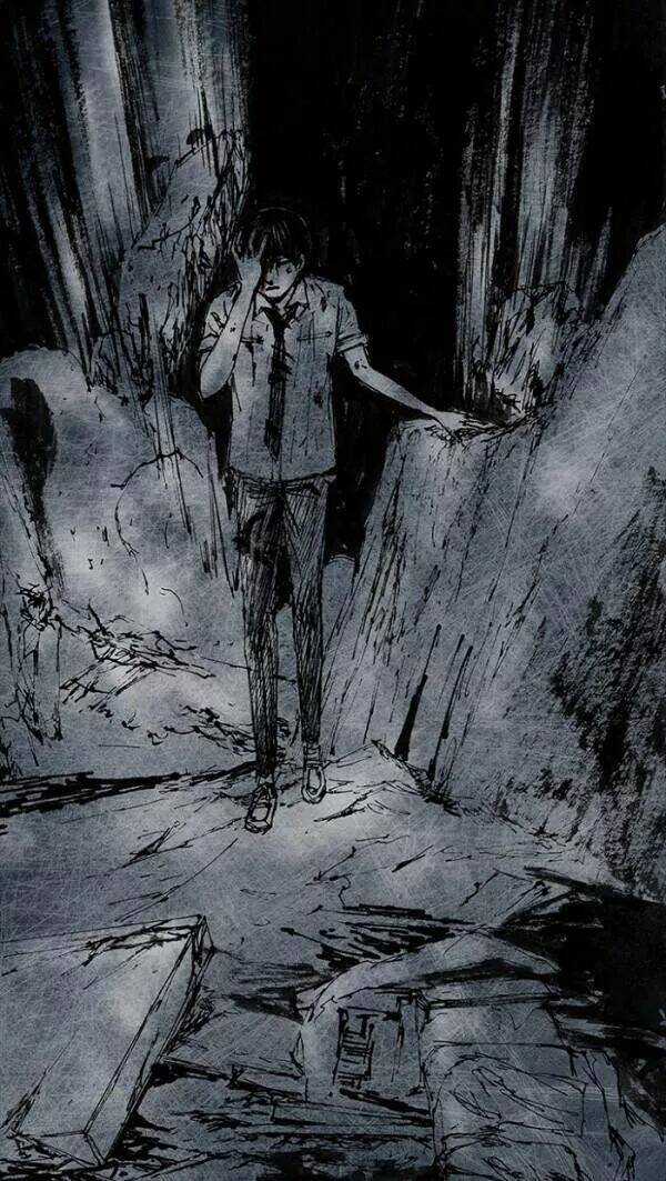 Distant Sky - Chapter 50 - Trang 62