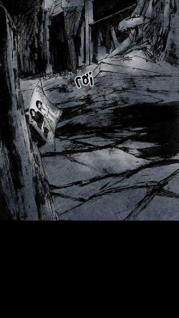 Distant Sky - Chapter 50 - Trang 66