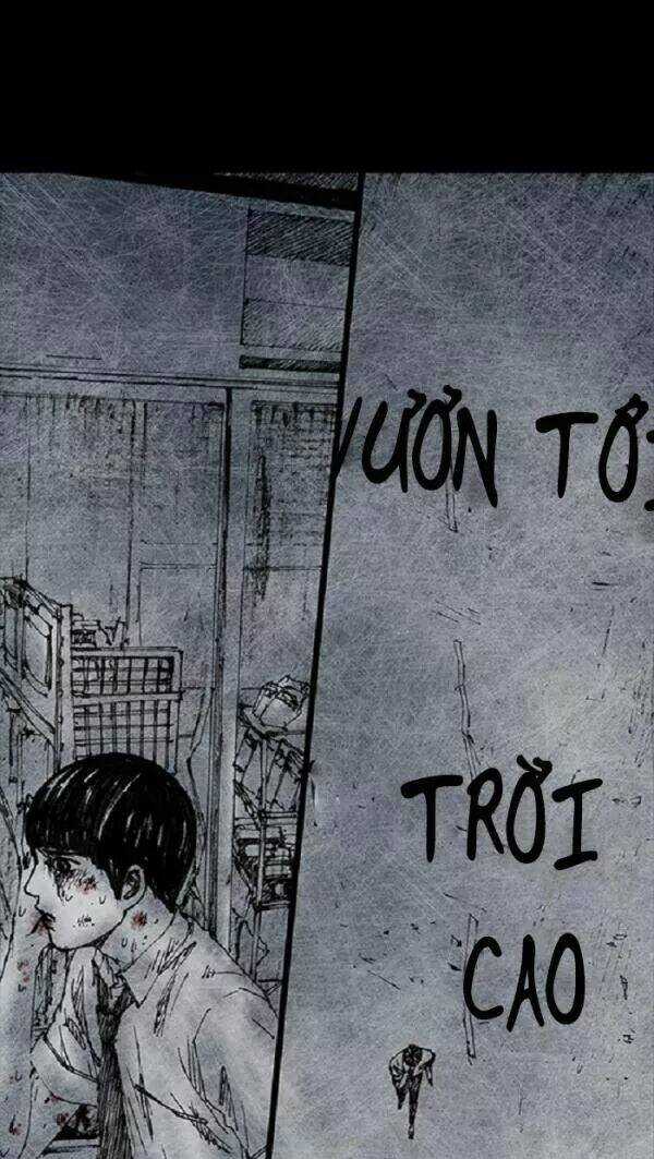 Distant Sky - Chapter 50 - Trang 67