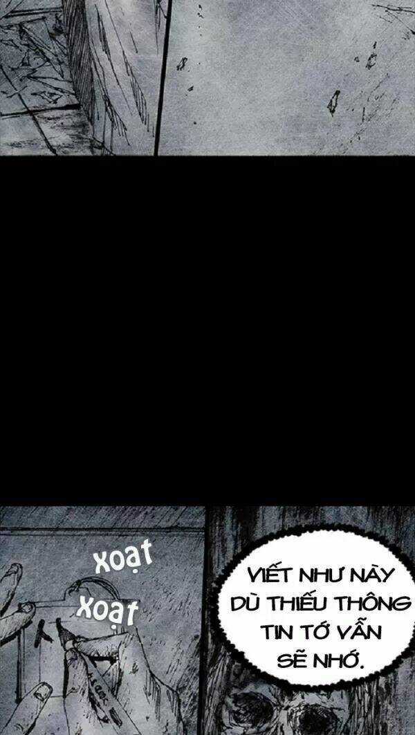 Distant Sky - Chapter 50 - Trang 68