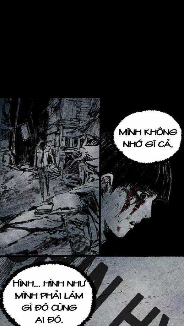 Distant Sky - Chapter 50 - Trang 70