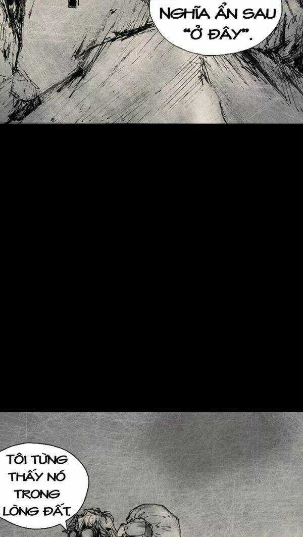 Distant Sky - Chapter 50 - Trang 8