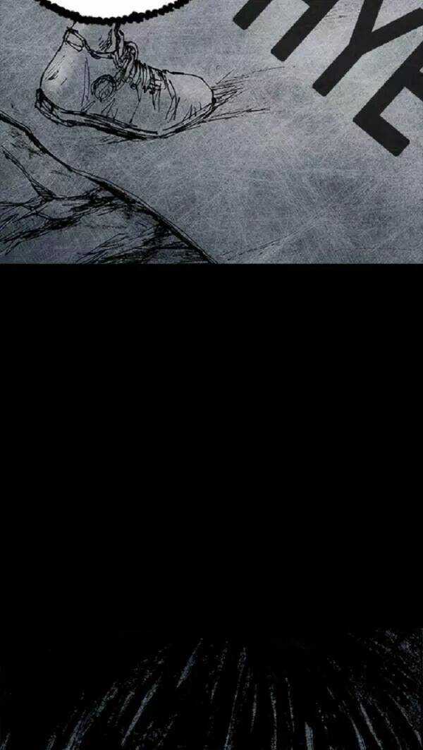 Distant Sky - Chapter 50 - Trang 71