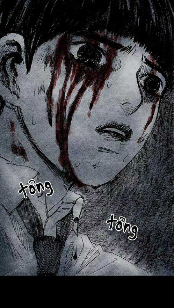 Distant Sky - Chapter 50 - Trang 72