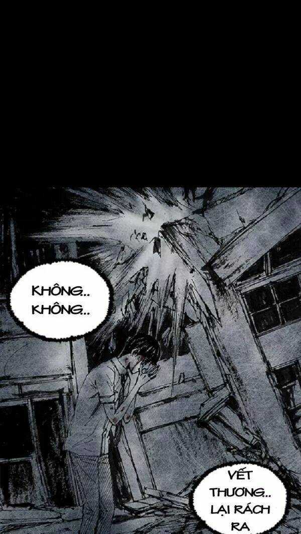 Distant Sky - Chapter 50 - Trang 73