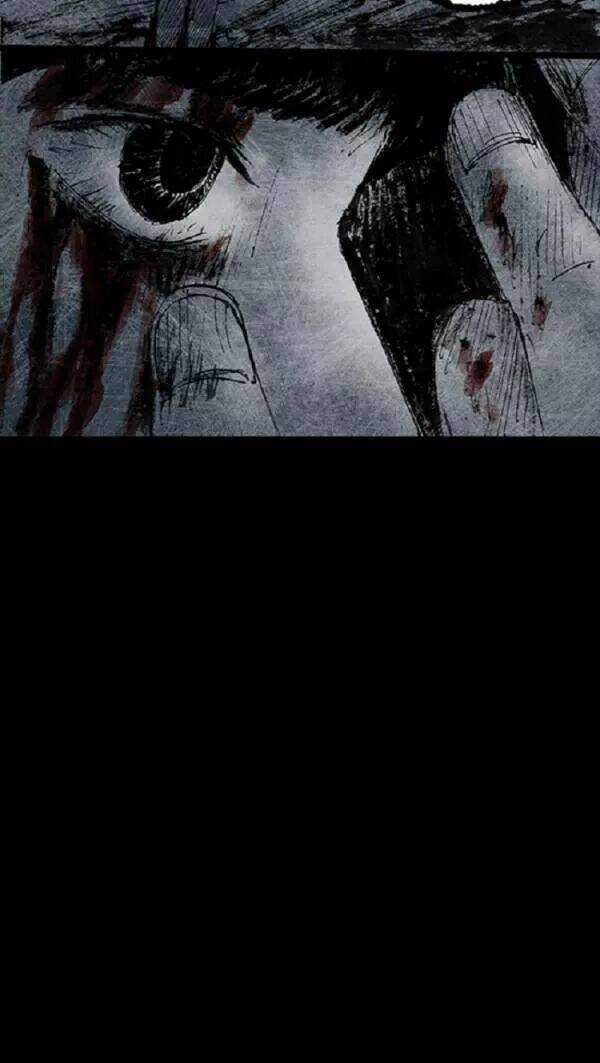 Distant Sky - Chapter 50 - Trang 74