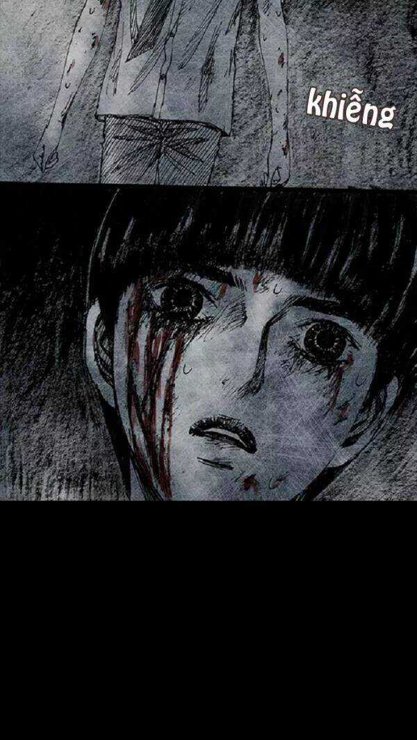 Distant Sky - Chapter 50 - Trang 77