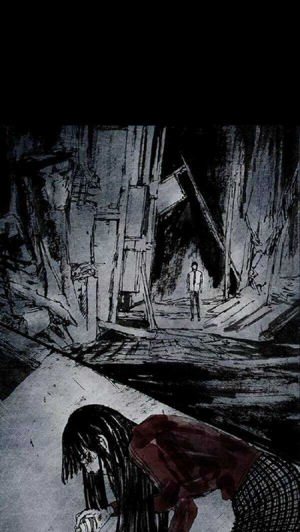 Distant Sky - Chapter 50 - Trang 78