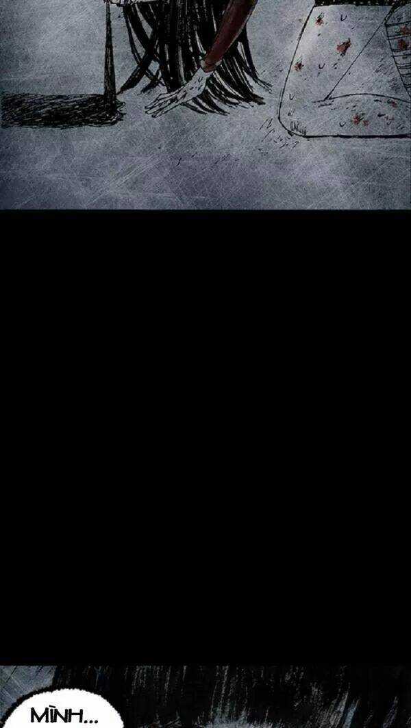 Distant Sky - Chapter 50 - Trang 79