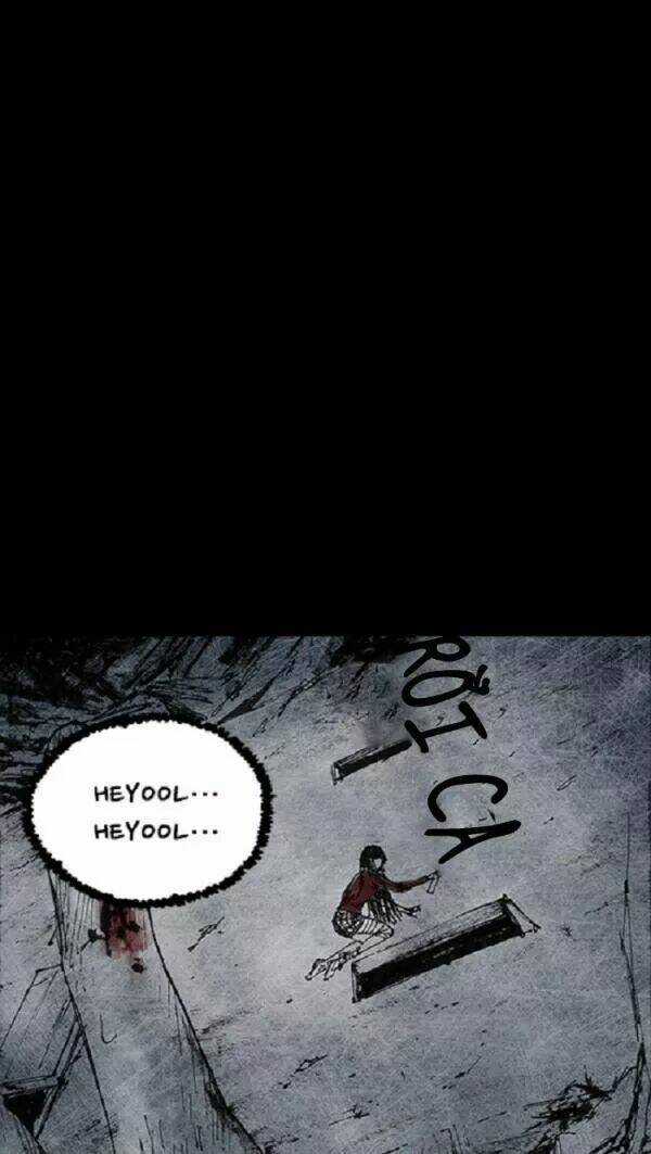 Distant Sky - Chapter 50 - Trang 81