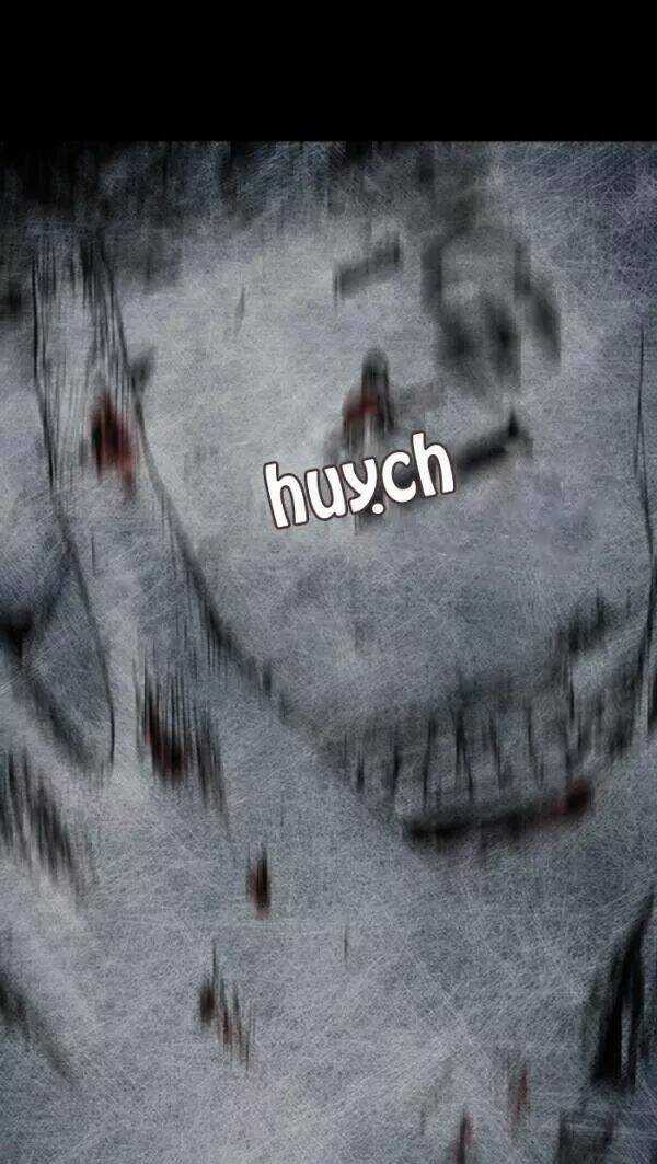 Distant Sky - Chapter 50 - Trang 83