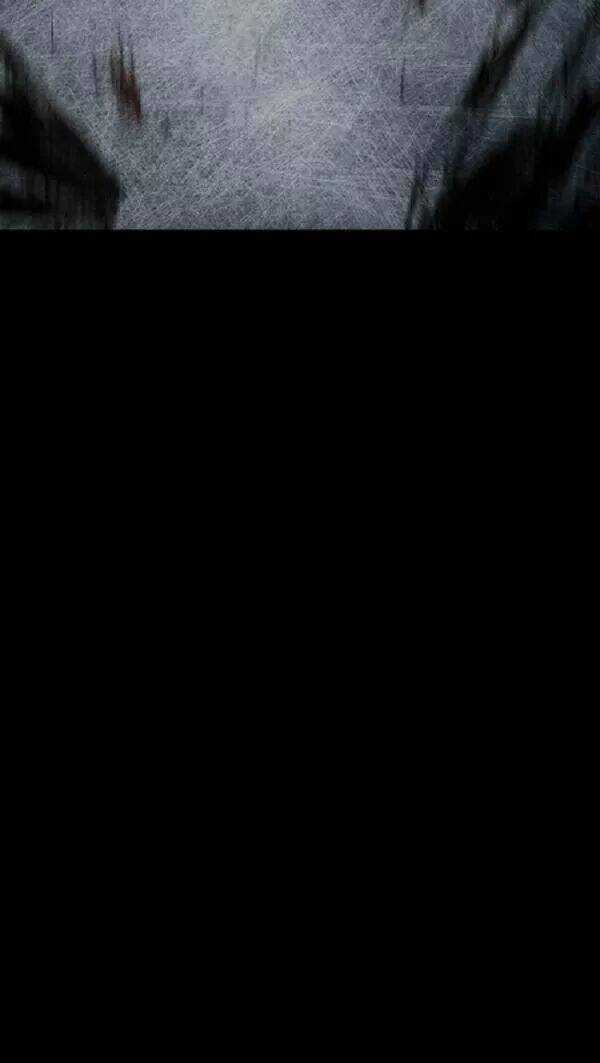 Distant Sky - Chapter 50 - Trang 84