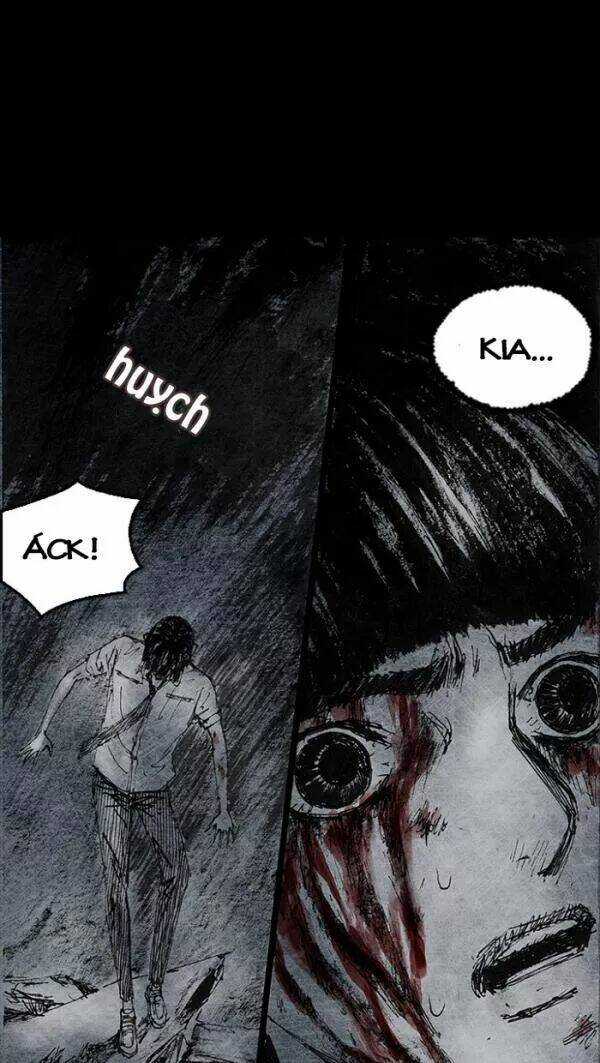 Distant Sky - Chapter 50 - Trang 85