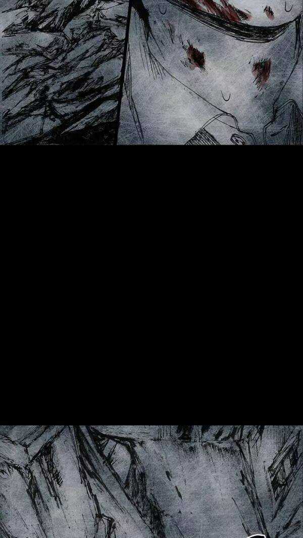 Distant Sky - Chapter 50 - Trang 86