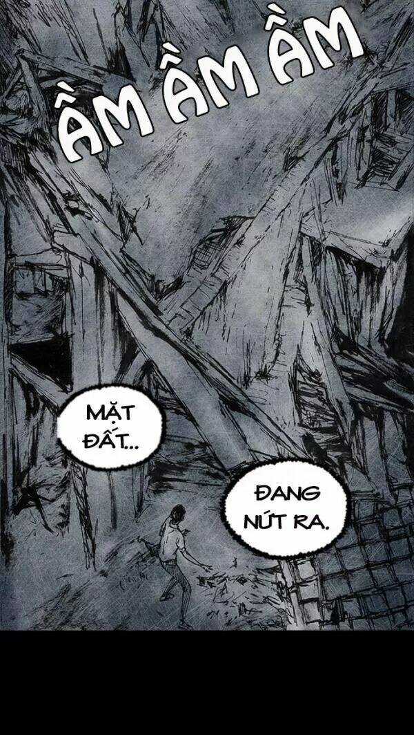 Distant Sky - Chapter 50 - Trang 87