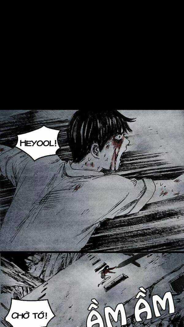 Distant Sky - Chapter 50 - Trang 88