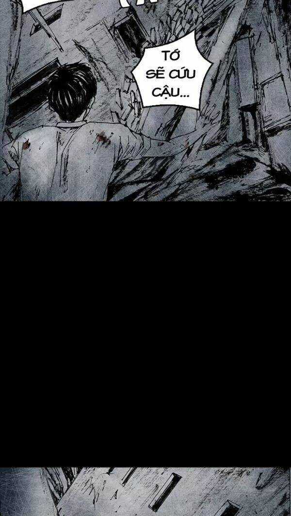 Distant Sky - Chapter 50 - Trang 89