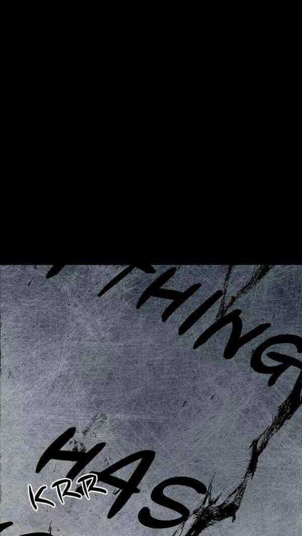 Distant Sky - Chapter 50 - Trang 91