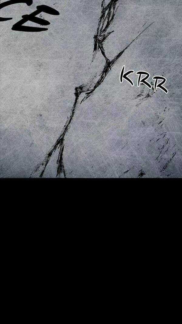 Distant Sky - Chapter 50 - Trang 92