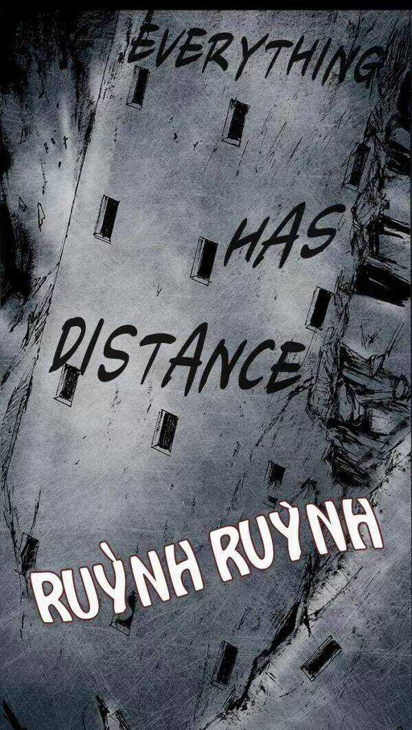 Distant Sky - Chapter 50 - Trang 93