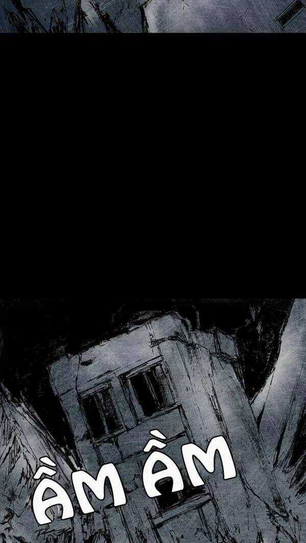 Distant Sky - Chapter 50 - Trang 94