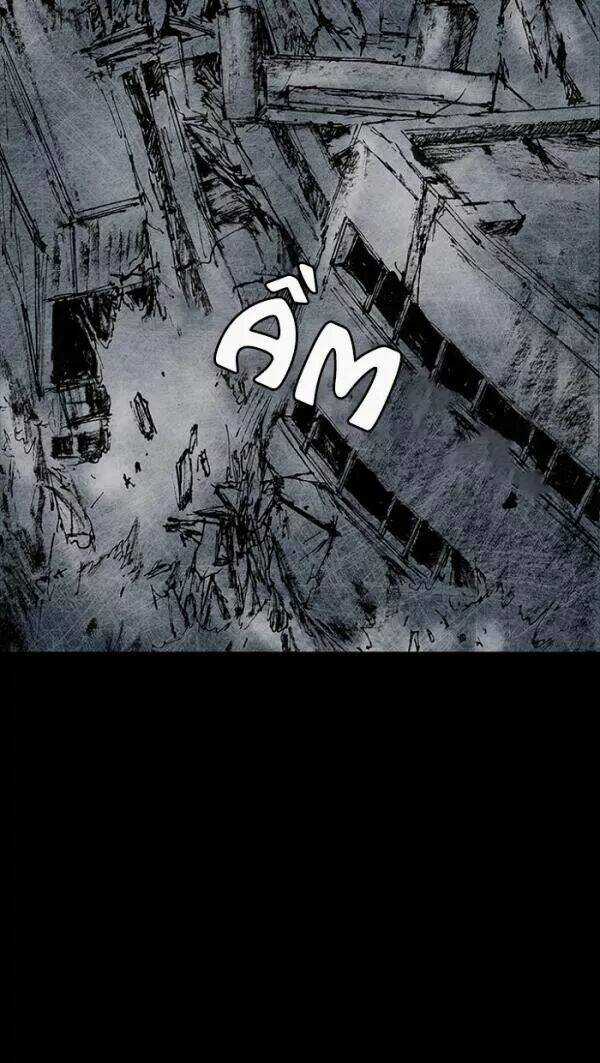 Distant Sky - Chapter 50 - Trang 95