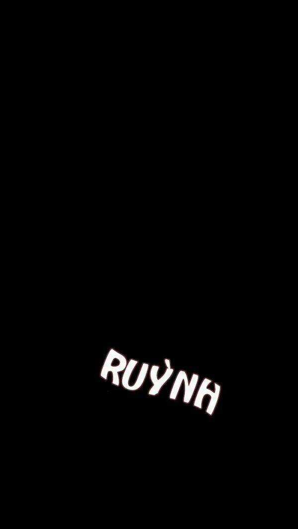 Distant Sky - Chapter 50 - Trang 96