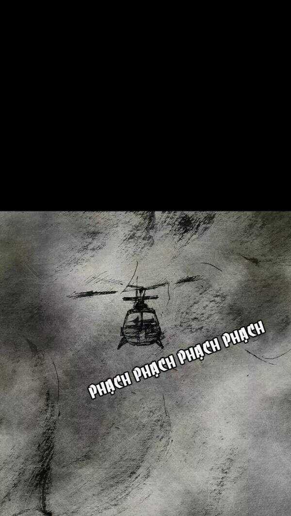 Distant Sky - Chapter 51 - Trang 2