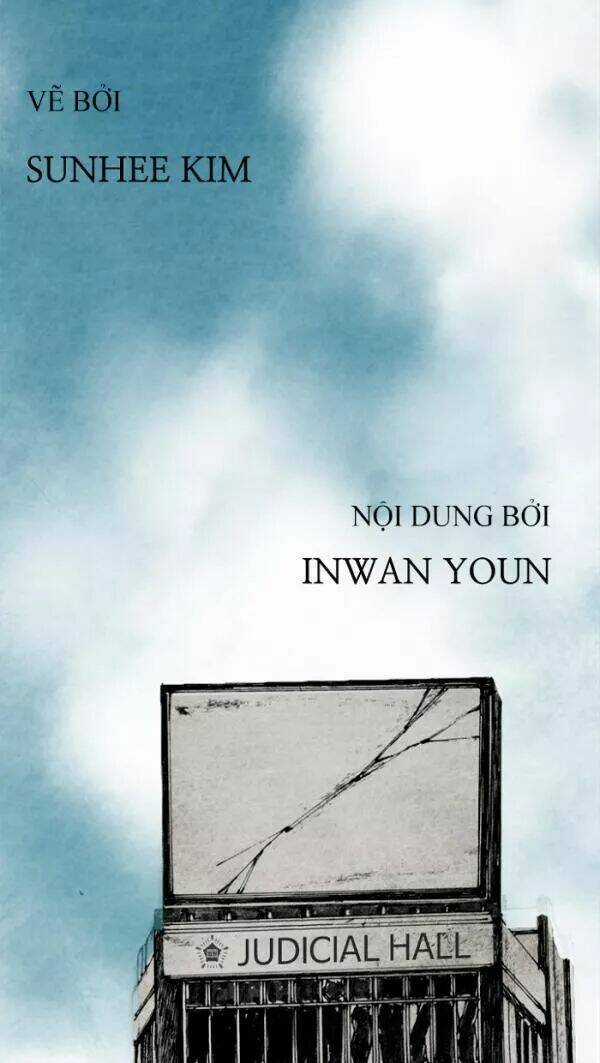 Distant Sky - Chapter 51 - Trang 11