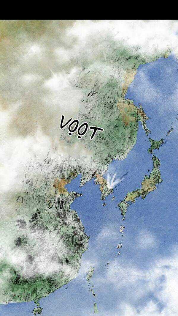 Distant Sky - Chapter 51 - Trang 101