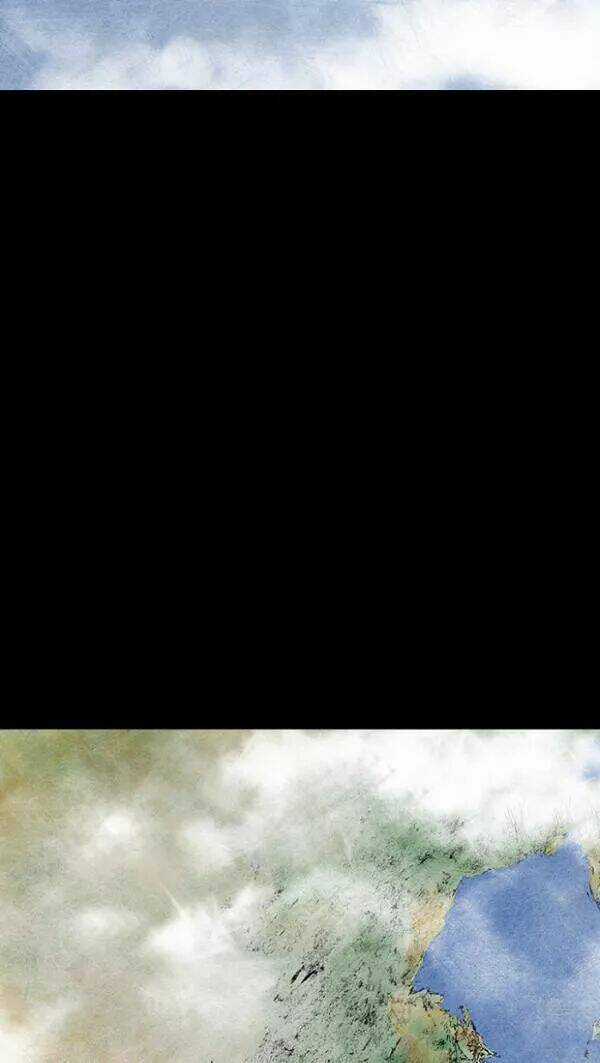 Distant Sky - Chapter 51 - Trang 102