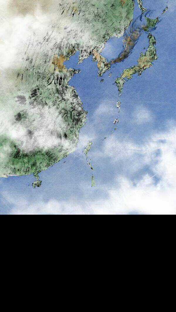 Distant Sky - Chapter 51 - Trang 103