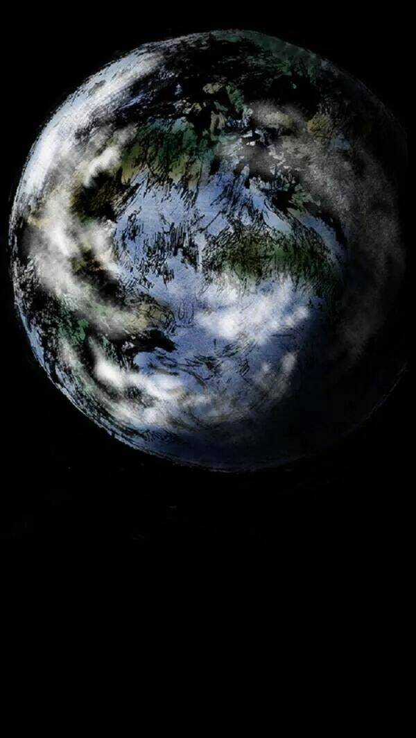 Distant Sky - Chapter 51 - Trang 105