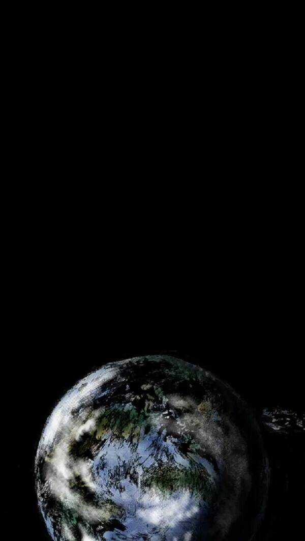 Distant Sky - Chapter 51 - Trang 106