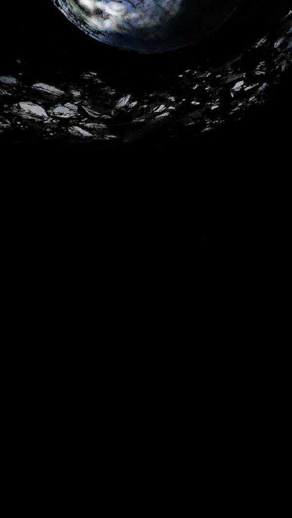 Distant Sky - Chapter 51 - Trang 107